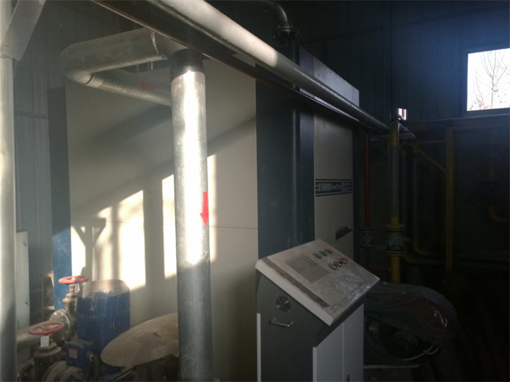 濟(jì)寧金宇集團(tuán)